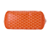Artois, top view